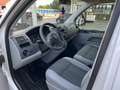 Volkswagen T5 Transporter 7EB131/WF2/1T3 BMT  Radstand Lang Grün - thumbnail 4