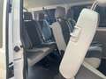 Volkswagen T5 Transporter 7EB131/WF2/1T3 BMT  Radstand Lang Grün - thumbnail 7