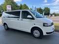 Volkswagen T5 Transporter 7EB131/WF2/1T3 BMT  Radstand Lang Grün - thumbnail 1