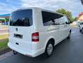Volkswagen T5 Transporter 7EB131/WF2/1T3 BMT  Radstand Lang Grün - thumbnail 6