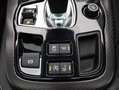 Jaguar F-Type 5.0 V8 AWD R | Panorama Dak | Sport Uitlaat | Carb Gris - thumbnail 21