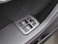 Jaguar F-Type 5.0 V8 AWD R | Panorama Dak | Sport Uitlaat | Carb Grijs - thumbnail 28