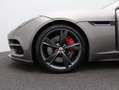 Jaguar F-Type 5.0 V8 AWD R | Panorama Dak | Sport Uitlaat | Carb Grijs - thumbnail 15