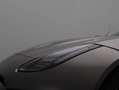Jaguar F-Type 5.0 V8 AWD R | Panorama Dak | Sport Uitlaat | Carb Grijs - thumbnail 14