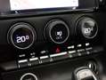 Jaguar F-Type 5.0 V8 AWD R | Panorama Dak | Sport Uitlaat | Carb Gris - thumbnail 20