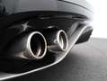 Jaguar F-Type 5.0 V8 AWD R | Panorama Dak | Sport Uitlaat | Carb Grijs - thumbnail 39