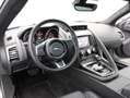 Jaguar F-Type 5.0 V8 AWD R | Panorama Dak | Sport Uitlaat | Carb Grijs - thumbnail 30