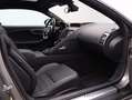 Jaguar F-Type 5.0 V8 AWD R | Panorama Dak | Sport Uitlaat | Carb Grau - thumbnail 31