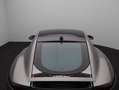 Jaguar F-Type 5.0 V8 AWD R | Panorama Dak | Sport Uitlaat | Carb Grijs - thumbnail 43