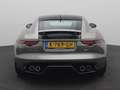 Jaguar F-Type 5.0 V8 AWD R | Panorama Dak | Sport Uitlaat | Carb Gris - thumbnail 6