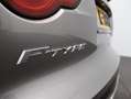 Jaguar F-Type 5.0 V8 AWD R | Panorama Dak | Sport Uitlaat | Carb Grau - thumbnail 38