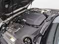 Jaguar F-Type 5.0 V8 AWD R | Panorama Dak | Sport Uitlaat | Carb Grau - thumbnail 33