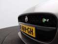 Jaguar F-Type 5.0 V8 AWD R | Panorama Dak | Sport Uitlaat | Carb Grijs - thumbnail 35