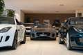 Jaguar F-Type 5.0 V8 AWD R | Panorama Dak | Sport Uitlaat | Carb Grau - thumbnail 48