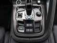 Jaguar F-Type 5.0 V8 AWD R | Panorama Dak | Sport Uitlaat | Carb Grijs - thumbnail 11