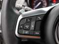 Jaguar F-Type 5.0 V8 AWD R | Panorama Dak | Sport Uitlaat | Carb Grau - thumbnail 25