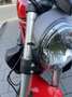 Ducati Monster 1200 Rojo - thumbnail 8