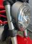 Ducati Monster 1200 Червоний - thumbnail 6