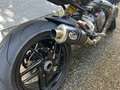 Ducati Monster 1200 Червоний - thumbnail 9