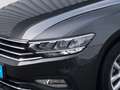 Volkswagen Passat Variant 1.5 TSI DSG Business AHK Navi LED Grau - thumbnail 8