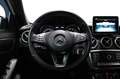 Mercedes-Benz A 200 DCT Aut. Urban Night-Paket Navi Kamera PDC Blanc - thumbnail 15