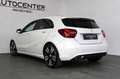 Mercedes-Benz A 200 DCT Aut. Urban Night-Paket Navi Kamera PDC Blanc - thumbnail 5
