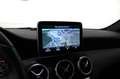 Mercedes-Benz A 200 DCT Aut. Urban Night-Paket Navi Kamera PDC Blanc - thumbnail 9