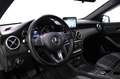 Mercedes-Benz A 200 DCT Aut. Urban Night-Paket Navi Kamera PDC Blanc - thumbnail 7