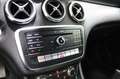 Mercedes-Benz A 200 DCT Aut. Urban Night-Paket Navi Kamera PDC Blanc - thumbnail 12