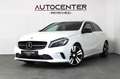 Mercedes-Benz A 200 DCT Aut. Urban Night-Paket Navi Kamera PDC Blanc - thumbnail 1