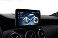 Mercedes-Benz A 200 DCT Aut. Urban Night-Paket Navi Kamera PDC Blanc - thumbnail 11