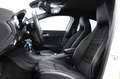 Mercedes-Benz A 200 DCT Aut. Urban Night-Paket Navi Kamera PDC Blanc - thumbnail 6