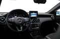 Mercedes-Benz A 200 DCT Aut. Urban Night-Paket Navi Kamera PDC Blanc - thumbnail 8