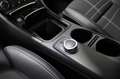 Mercedes-Benz A 200 DCT Aut. Urban Night-Paket Navi Kamera PDC Blanc - thumbnail 14