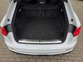 Audi SQ8 4.0 TFSI quattro tiptronic *NACHT*NP 136T*SOFT-C Wit - thumbnail 15