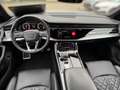 Audi SQ8 4.0 TFSI quattro tiptronic *NACHT*NP 136T*SOFT-C Blanc - thumbnail 10