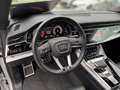 Audi SQ8 4.0 TFSI quattro tiptronic *NACHT*NP 136T*SOFT-C Wit - thumbnail 9