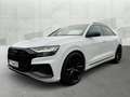 Audi SQ8 4.0 TFSI quattro tiptronic *NACHT*NP 136T*SOFT-C Wit - thumbnail 2
