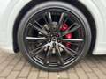 Audi SQ8 4.0 TFSI quattro tiptronic *NACHT*NP 136T*SOFT-C Wit - thumbnail 7