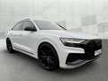 Audi SQ8 4.0 TFSI quattro tiptronic *NACHT*NP 136T*SOFT-C Wit - thumbnail 3