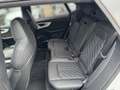 Audi SQ8 4.0 TFSI quattro tiptronic *NACHT*NP 136T*SOFT-C Wit - thumbnail 14