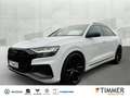 Audi SQ8 4.0 TFSI quattro tiptronic *NACHT*NP 136T*SOFT-C Wit - thumbnail 1