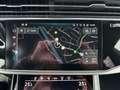 Audi SQ8 4.0 TFSI quattro tiptronic *NACHT*NP 136T*SOFT-C Blanc - thumbnail 12