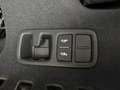 Audi SQ8 4.0 TFSI quattro tiptronic *NACHT*NP 136T*SOFT-C Wit - thumbnail 16