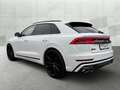 Audi SQ8 4.0 TFSI quattro tiptronic *NACHT*NP 136T*SOFT-C Wit - thumbnail 5