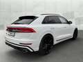 Audi SQ8 4.0 TFSI quattro tiptronic *NACHT*NP 136T*SOFT-C Blanc - thumbnail 4