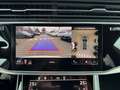 Audi SQ8 4.0 TFSI quattro tiptronic *NACHT*NP 136T*SOFT-C Wit - thumbnail 13