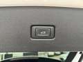 Audi SQ8 4.0 TFSI quattro tiptronic *NACHT*NP 136T*SOFT-C Wit - thumbnail 17