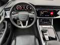 Audi SQ8 4.0 TFSI quattro tiptronic *NACHT*NP 136T*SOFT-C Wit - thumbnail 11