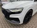 Audi SQ8 4.0 TFSI quattro tiptronic *NACHT*NP 136T*SOFT-C Wit - thumbnail 6
